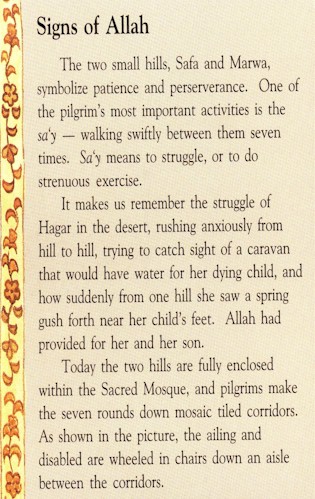 source- Tell me about Hajj